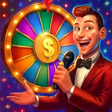 Crazy Time — Cashlounge Casino