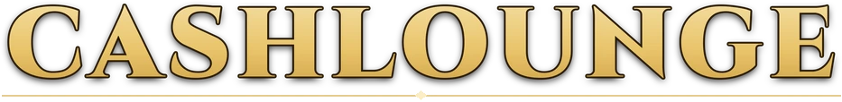 Cashlounge Casino